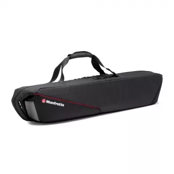 Manfrotto Pro Light 88 Tripod Bag