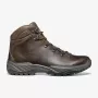 Scarpa Terra GTX Shoes