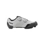 Northwave Striker MTB Cycling Shoes Grey Size 45