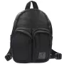Champion Backpack Black 806031 KK001