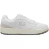 Champion RD18 Revive Low Men's Shoes S22296 WW003, Size 44.5