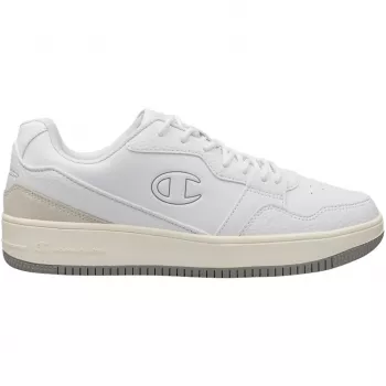 CHAPPI Men's Champion RD18 Revive Low S22296 WW003 44.5 Men's Shoes