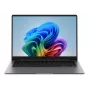 Samsung Galaxy Book6 Enterprise Edition 14 inch Laptop - Intel Core Ultra 7 355, 16GB RAM, 256GB SSD, Windows 11 Pro