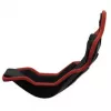 Sabelt SRP-1 Sim Racing Seat, Fiberglass Shell, Formula Design, Padded - Racing Black