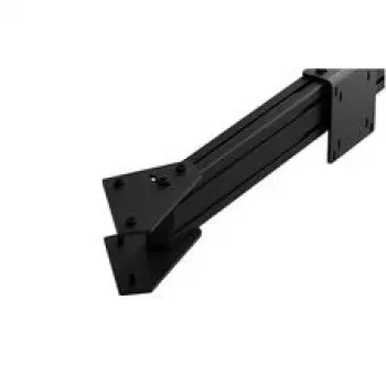 Sabelt Triple Monitor Stand Extension Kit