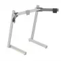 Sabelt Triple Monitor Stand Extension Kit