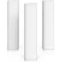 Ubiquiti UniFi SuperLink Motion Sensor 3-Pack (USL-MOTION-3) – Wireless PIR, Bluetooth 5.0 LE, Magnetic Mount