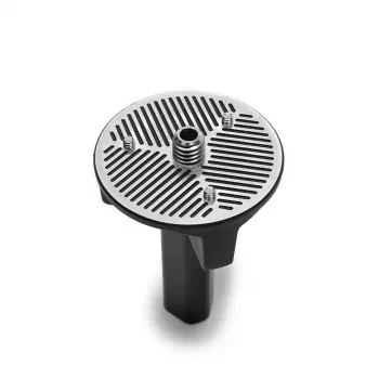 Peak Design Universal Head Adapter for Travel Tripod TT-AD-5-150-1