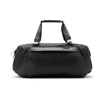 Peak Design 50L Travel Duffel BTRD-50-BK-1 Black