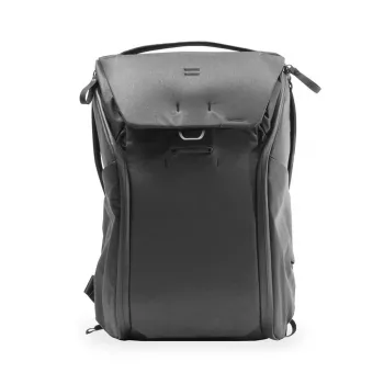 Peak Design Everyday Backpack V3 30L Black