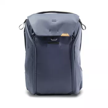 Peak Design Everyday Backpack v2 30L Midnight Camera Bag