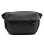 Peak Design Everyday Sling 10L V2 Camera Bag Black