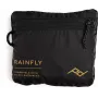 Peak Design Outdoor Rain Fly for 25-30 L backpack, Black (BARF-25-BK-1)