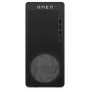 HP OMEN 16L TG03-1172ng Desktop PC - Intel Core i7-14650HX, 16GB DDR5, 1TB SSD, GeForce RTX 5060 Ti, FreeDOS