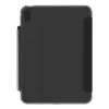 ZAGG Crystal Palace Folio for iPad 10.9 inch (10th Gen) - Black