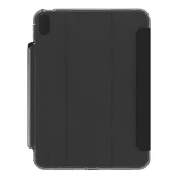 ZAGG Crystal Palace Folio for iPad 10.9 inch (10th Gen) - Black