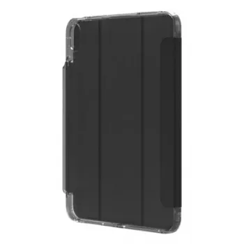 ZAGG Crystal Palace Folio for iPad 10.9 inch (10th Gen) - Black