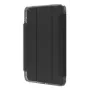 ZAGG Crystal Palace Folio for iPad 10.9 inch (10th Gen) - Black