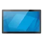 ELO 23.8 inch I-Series 3 All-in-One Touchscreen Computer Intel Core i5-1145G7 16GB RAM 256GB SSD Windows 10 IoT