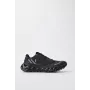 NNormal Tomir 2.0 Trail Running Shoes - Black