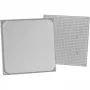 Intel Xeon 6725P 16-Core 3.7GHz Server Processor, FCLGA4710, 192MB Cache, DDR5, OEM