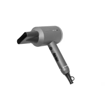 CONCEPT VV5750 Ionic Hair Dryer 2200 W Black & Rose Gold