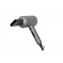 CONCEPT VV5750 Ionic Hair Dryer 2200 W Black & Rose Gold