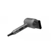 CONCEPT VV5750 Ionic Hair Dryer 2200 W Black & Rose Gold