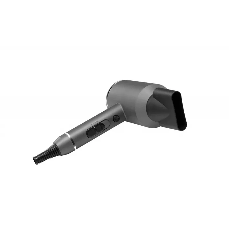 CONCEPT VV5750 Ionic Hair Dryer 2200 W Black & Rose Gold