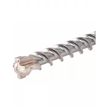 HIKOKI SDS-Max Four-Edged Hammer Drill Bit 18x540mm