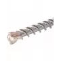 HIKOKI SDS-Max Four-Edged Hammer Drill Bit 18x540mm