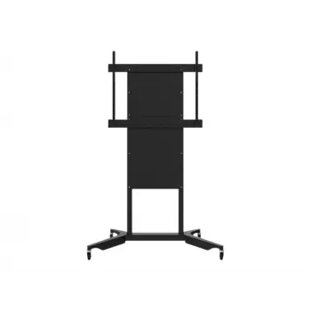 Thomas Regout Mobile Stand Mix - Mobile Device Mounting Component, Black