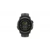 COROS APEX 4 GPS Outdoor Watch, 42 mm, Black
