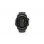 COROS APEX 4 GPS Outdoor Watch, 42 mm, Black
