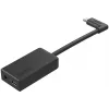 GoPro AAMIC-001 3.5mm Mic Adapter for HERO Cameras
