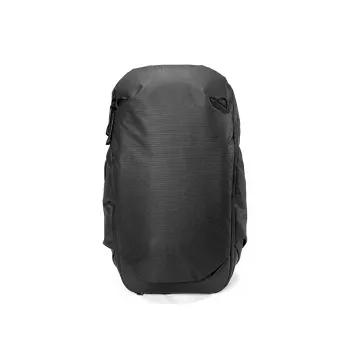 Peak Design Travel Backpack 30L Black BTR-30-BK-2