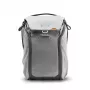 Peak Design Everyday Backpack V2 20L Ash