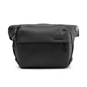 Peak Design Everyday Sling 6L v3 Black