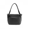 Peak Design Everyday Tote v2 15L Black Camera Bag