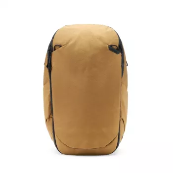 Peak Design Travel Backpack 30L Coyote