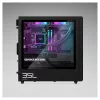 HP HyperX OMEN GT18-0171ng Gaming Desktop PC, Intel Core i7-14700K, 32GB DDR5, 1TB SSD, NVIDIA GeForce RTX 5080, Windows 11 Home