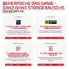 HP HyperX OMEN GT18-0171ng Gaming Desktop PC, Intel Core i7-14700K, 32GB DDR5, 1TB SSD, NVIDIA GeForce RTX 5080, Windows 11 Home