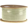 DSIT DANICOM CAT6 UTP 500m Solid Core Cable - LSZH (B2ca) Grey