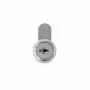 DSIT Server Cabinet Side Panel Lock Type 01