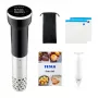 TESLA SousVide Stick MD400 SVSMD400 sous vide cooker