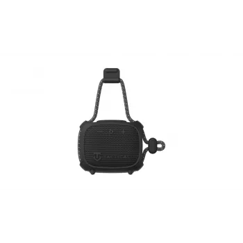 Tactical StrikeBase Bullhorn - Outdoor Bluetooth Speaker