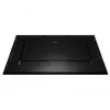 PHILIPS 98 inch 4K UHD 500 cd/m² 24/7 Digital Signage Display