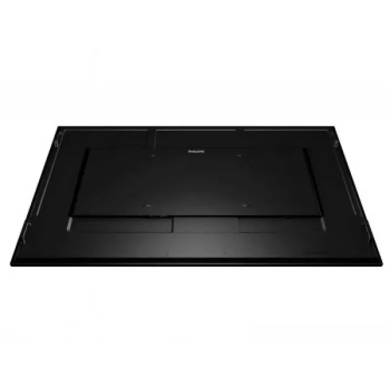 PHILIPS 98 inch 4K UHD 500 cd/m² 24/7 Digital Signage Display