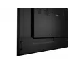 PHILIPS 98 inch 4K UHD 500 cd/m² 24/7 Digital Signage Display