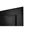 PHILIPS 98 inch 4K UHD 500 cd/m² 24/7 Digital Signage Display